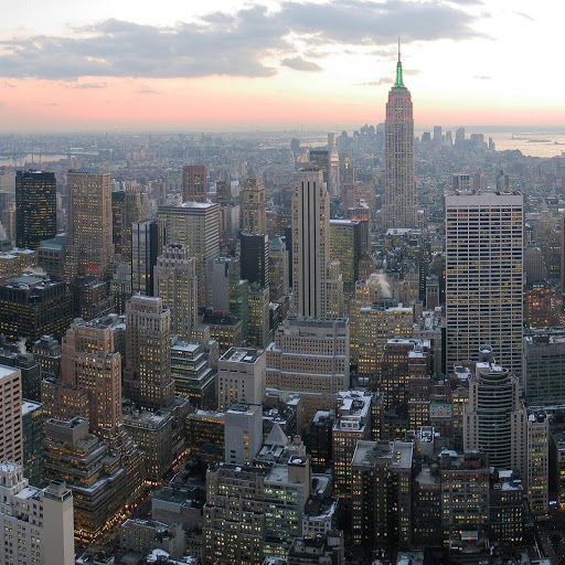 Hd-157260-ascw157260