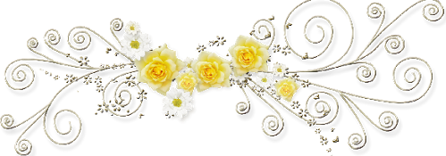 accenf_lene%2520%2528116%2529.png