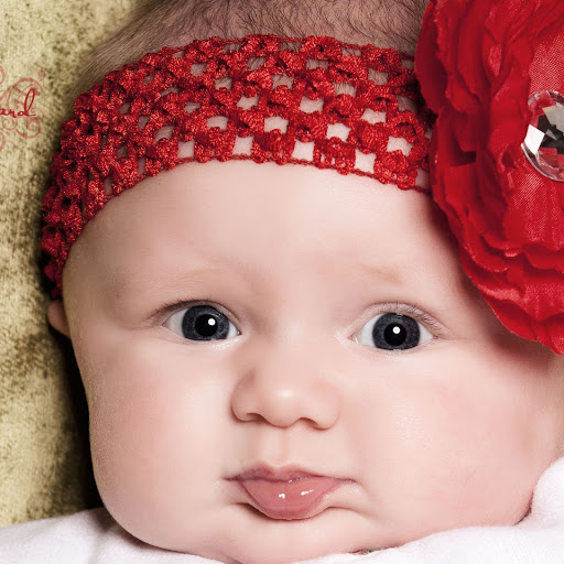 Hd-139379-ascw139379