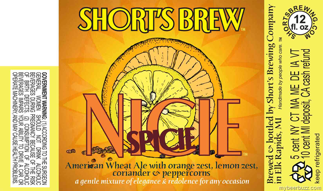 [image%255B3%255D.png]