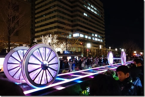 r-DSC03230 r-DSC03230