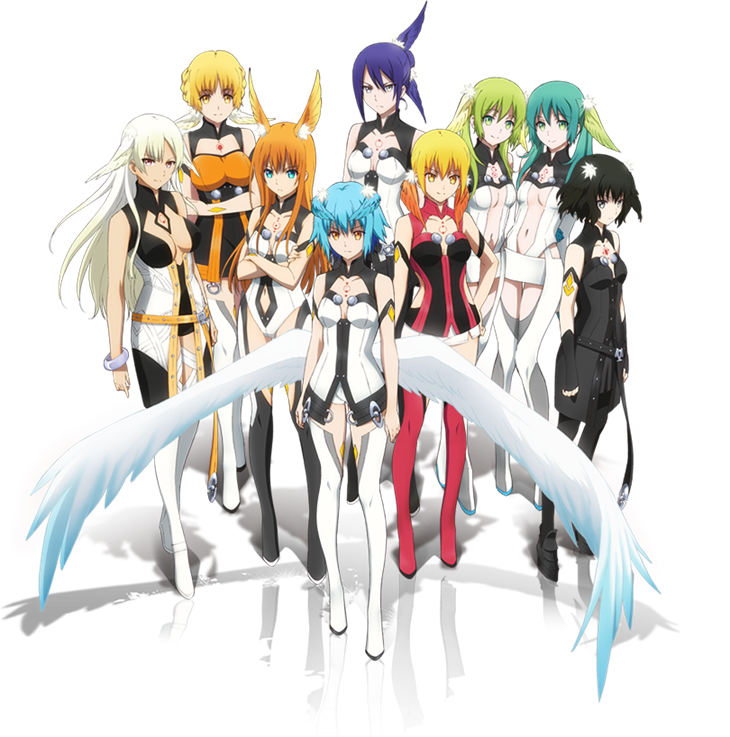 main_character main_character