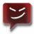 HelloSpam logo