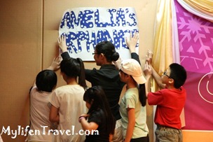 IMG_0066 IMG_0066
