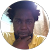 Nillon Thomas Nillon Thomas