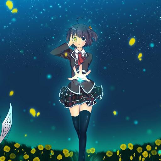 Hd-147182-ascw147182