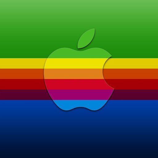 Hd-150193-ascw150193