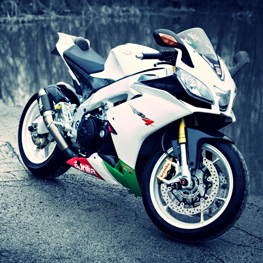 Hd-178438-ascw178438