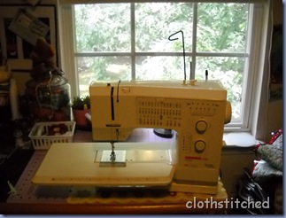 Sewing Room Pics 031