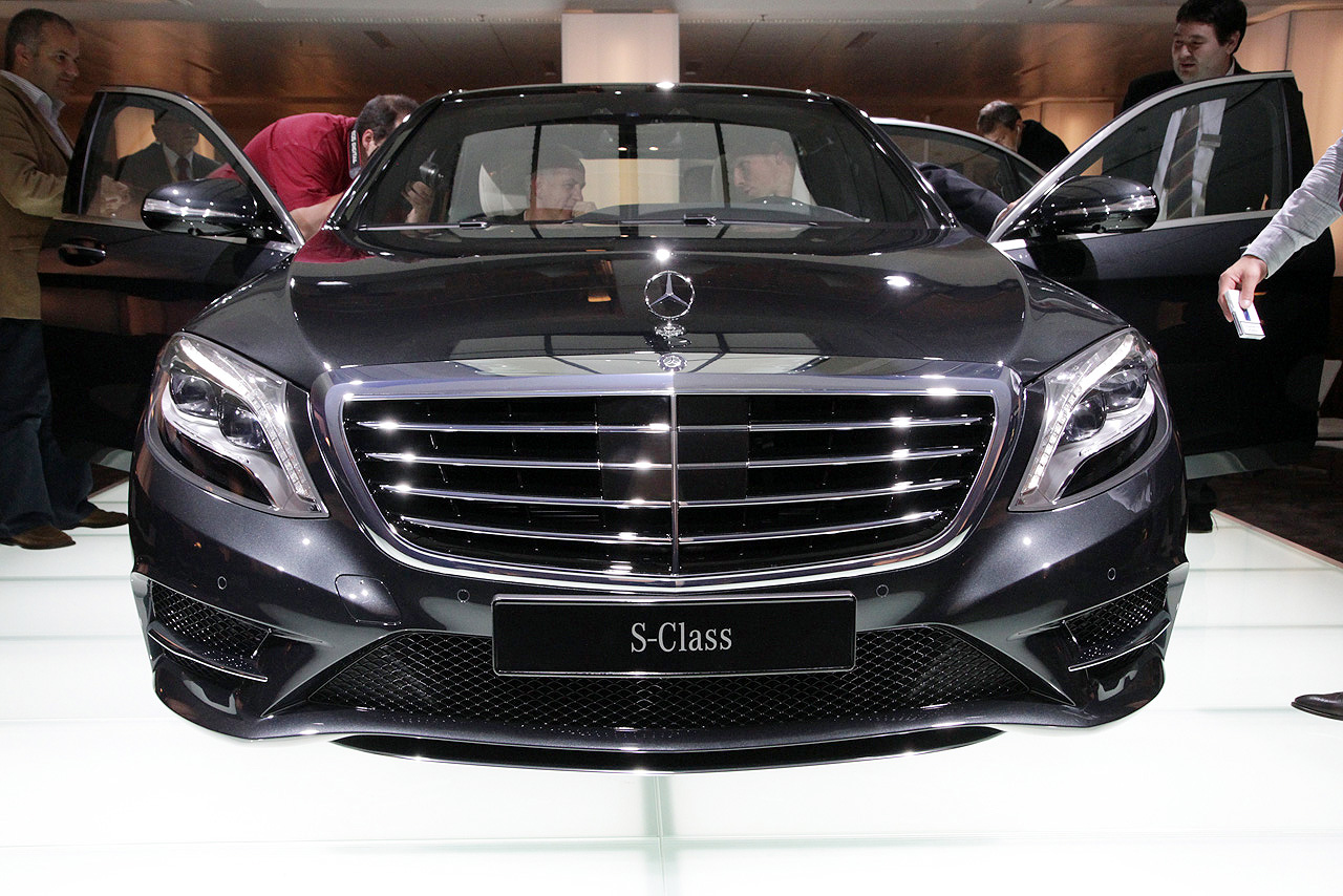 Mới-2014-Mercedes-S-Series-14.jpg