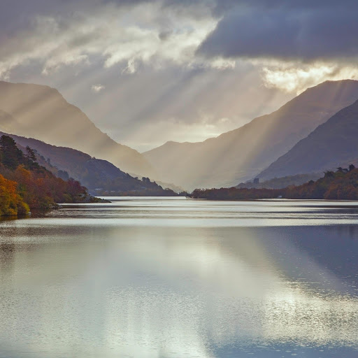 Hd-155476-ascw155476