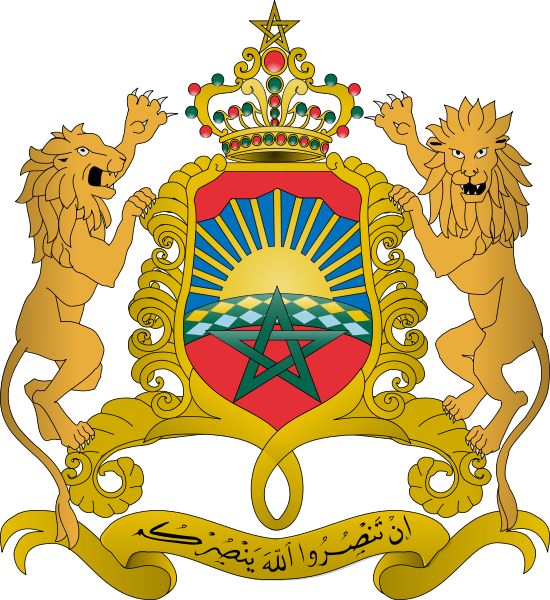 [Coat_of_arms_of_Morocco%255B3%255D.png]