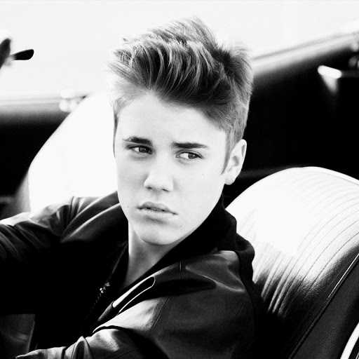 Hd-169516-ascw169516