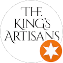 The King's Artisanss profile picture