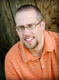 [Kevin%2520DeYoung%255B4%255D.png]