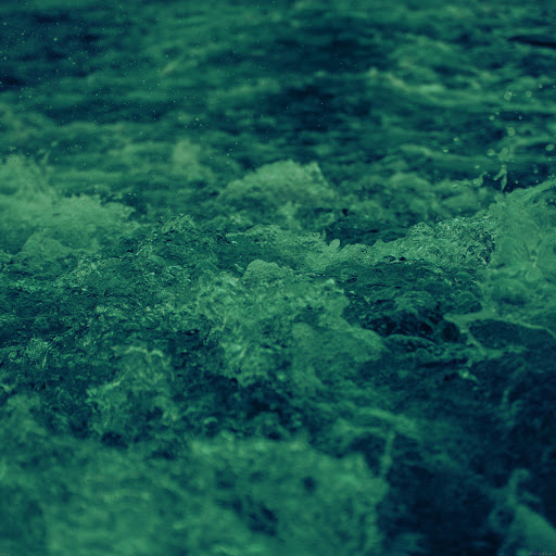 Hd-176853-ascw176853