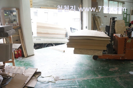 [77gDSC03154-20130709-112617%255B3%255D.jpg]