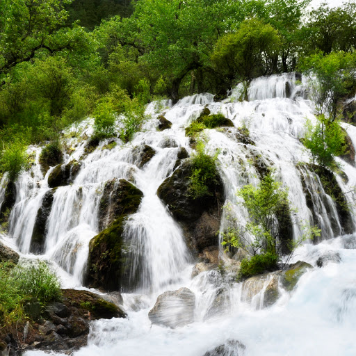 Hd-166727-ascw166727