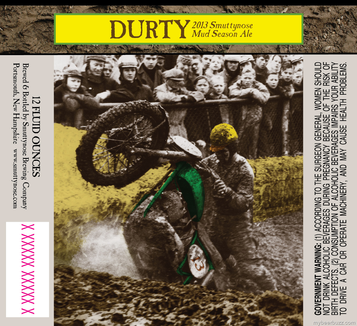 [image%255B5%255D.png]