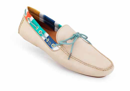 [image%255B140%255D.png]