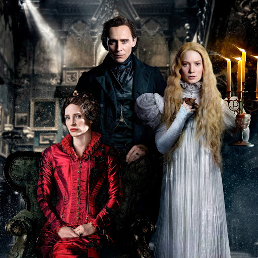 Hd-168405-ascw168405