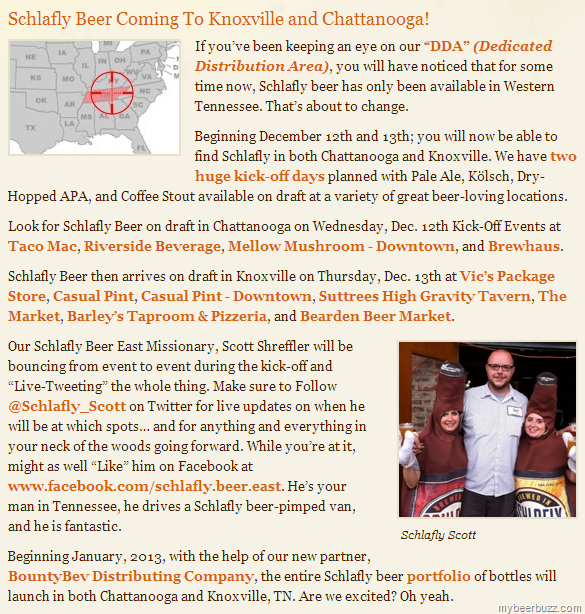 [image%255B3%255D.png]