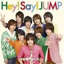 Hey-Say-JUMP---Jump-World_thumb2