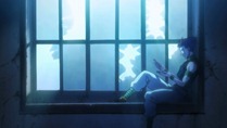 [HorribleSubs] Hunter X Hunter - 42 [720p].mkv_snapshot_14.41_[2012.08.04_22.35.16]