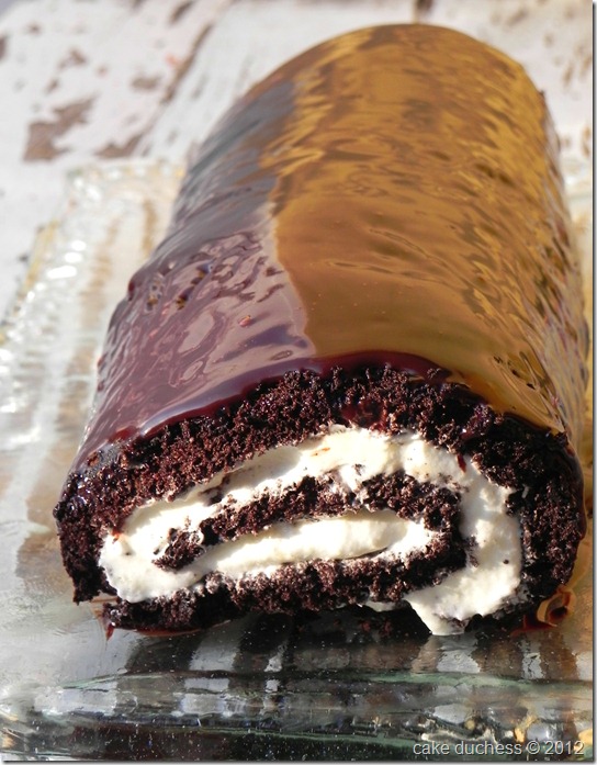 chocolate-swiss-roll-2