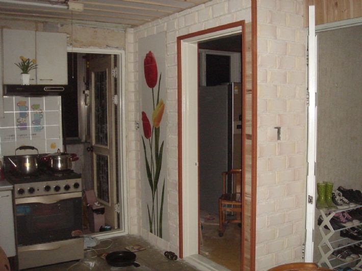 [Z4HNYIN6LBC339BXGPLH%255B3%255D.jpg]