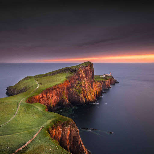 Hd-131748-ascw131748