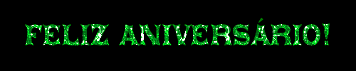 gre.png