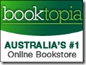 Booktopia_Online_Bookstore_120x90