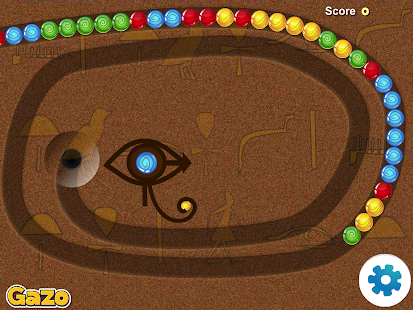 How to mod Pyramid Jam patch 1.0.1 apk for pc