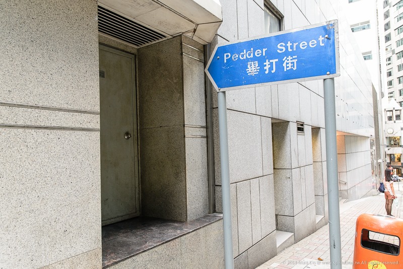 [HKD1%2520%252863%2529%255B3%255D.jpg]
