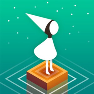 Monument Valley v2.0.1 + Mod (All Levels Unlocked)