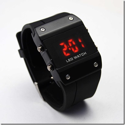 LED_watch_,promotion_watch_,digital_watch
