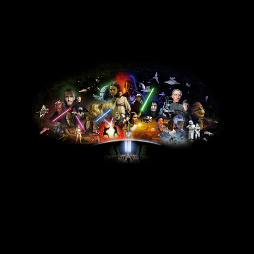 Hd-154897-ascw154897