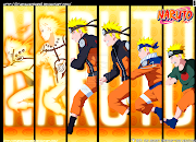 Narutoevoliutionnaruto3341337416001152.png