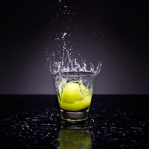 Hd-180200-ascw180200