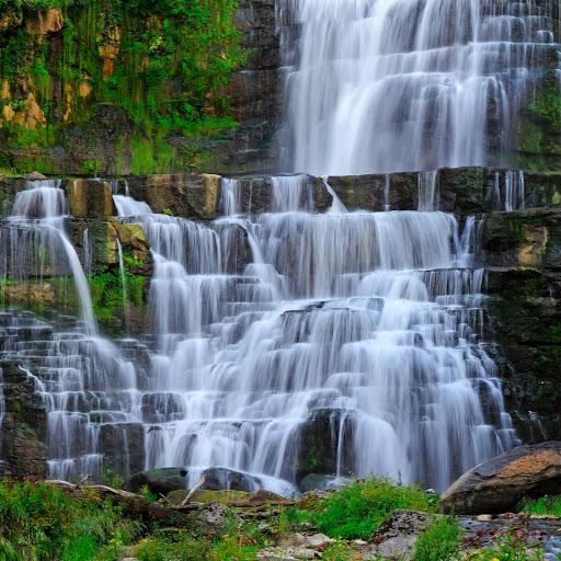 Hd-149891-ascw149891