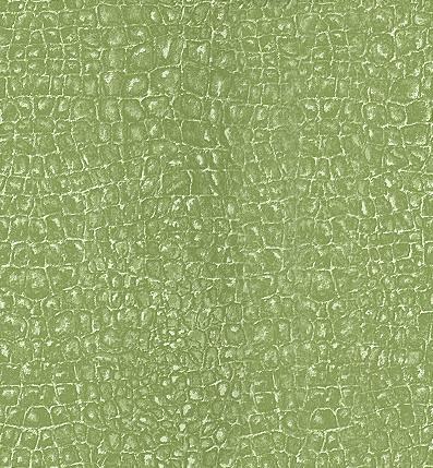 [334692052%255B3%255D.jpg]