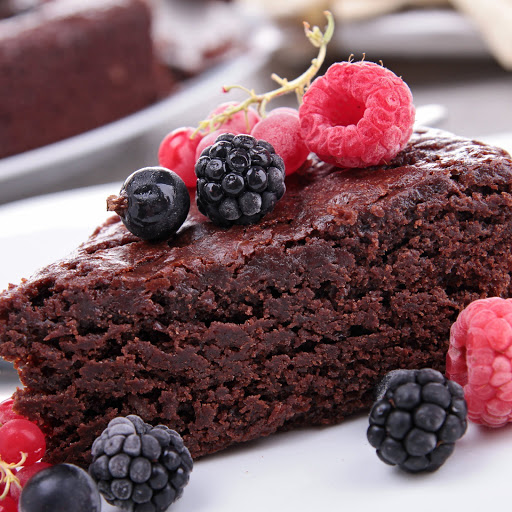 Hd-156414-ascw156414