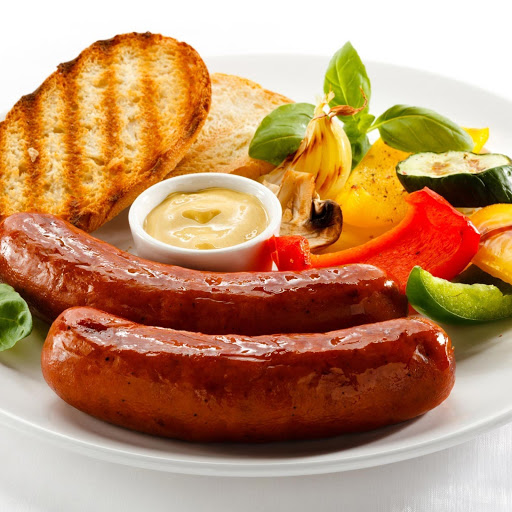 Hd-132636-ascw132636