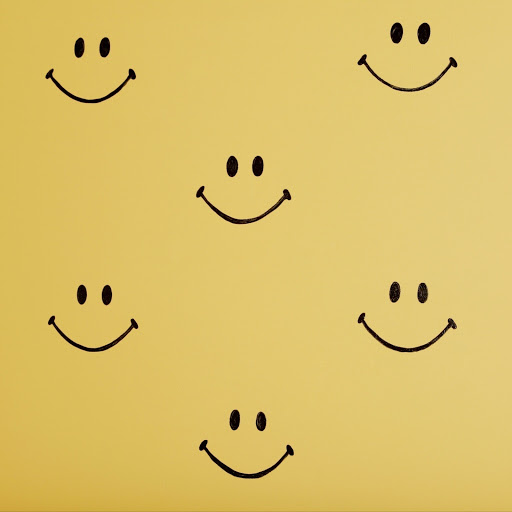 Hd-157147-ascw157147