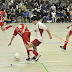 130104_184422_01_halle_zeiskam_pfalzfussball.jpg