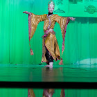 IMG_7282.jpg