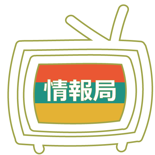 中村悠一情報局 LOGO-APP點子