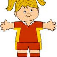 futbolista.JPG