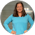 Christy Branco Christy Branco